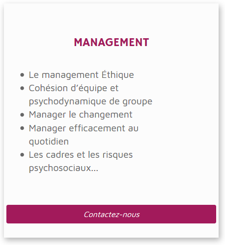 management.png