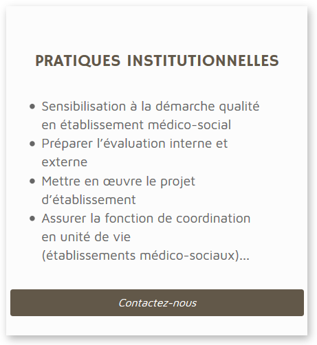 pratiques-institutionnelles.png