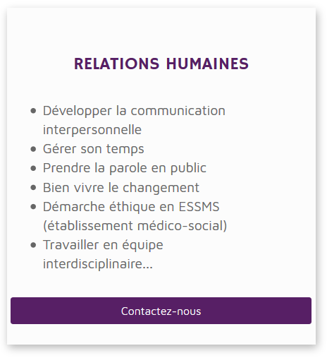 realtions-humaines.png