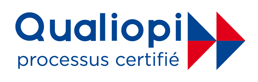 logo-qualiopi-150dpi-bureautique-56.png
