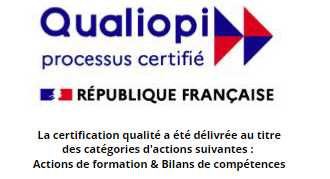 certification-qualiopi.png