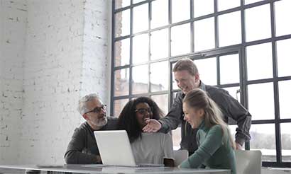 analyse des pratiques professionnelles