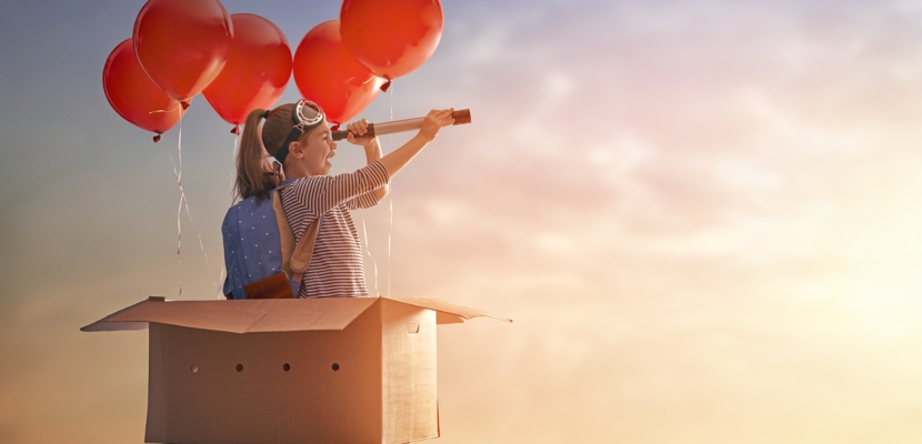 CPF : qu'est-ce qui change en 2019 ?