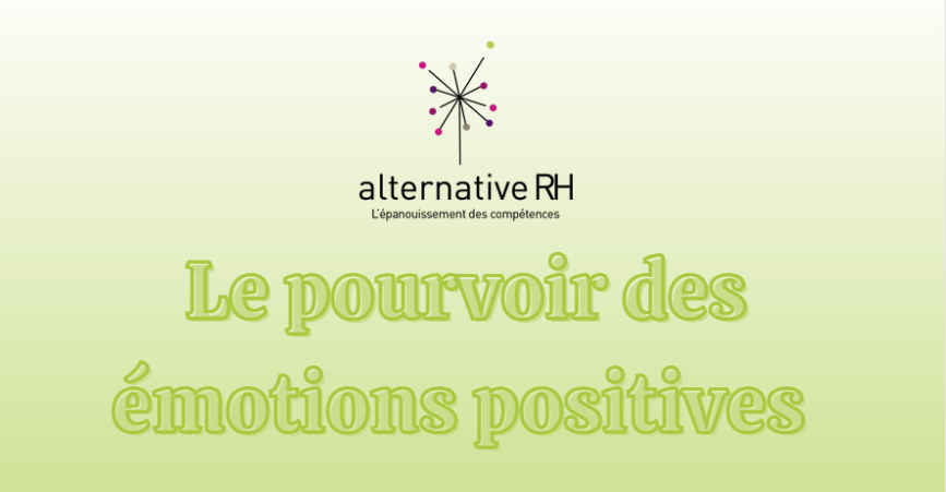 Pourquoi toujours vouloir aider les autres ? 