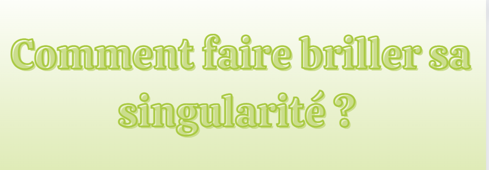 Pourquoi et quand encourager les collaborateurs à faire un bilan de compétences ?